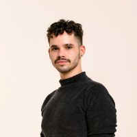 Richard Queiroz