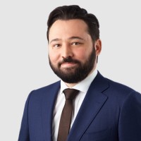 Dragos Flueraru