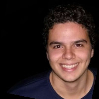 César Solís Chaves