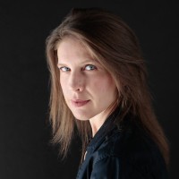 Lauren Slone