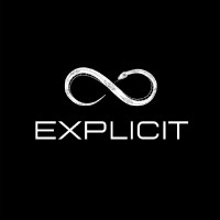 Explicit Phantom