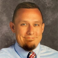 Michael Sage