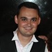 Herlon Abrahão