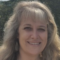 Penny Van Blake