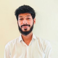 Bharat Rawat