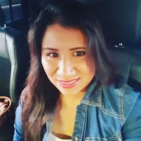 Karen Gonzalez