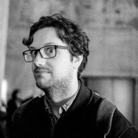 Oliver Devereux