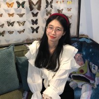 Lê Thị Ngọc Hằng