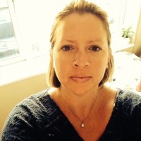 Jeanette Ruddock
