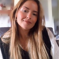 Mariana Marmelo