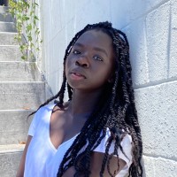 Akur Oryem