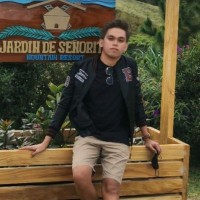 Dejie Boy Villegas