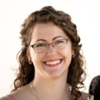 Sofie Harrius