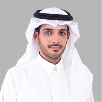 Moath A. Alshathri