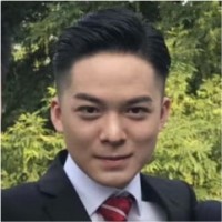 Yan Yu