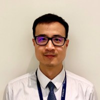 shen ye