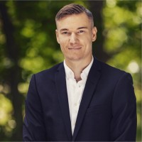 Pontus Fredriksson