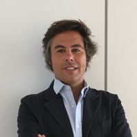 Juan Riveiro Martin