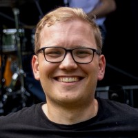 Matthias Bergmann