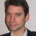 Valentin Paula