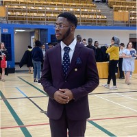 Guy-Michel Assamoi