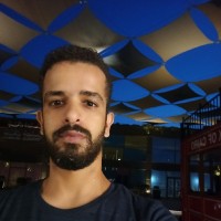 Mohamed Loutfy Mohamed