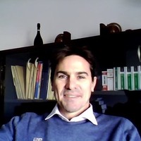 luca librizzi