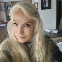 Patricia Naour