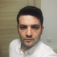 Murat Kaya