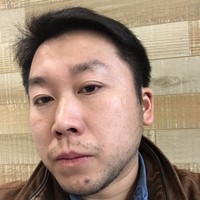 龙思航