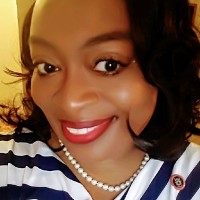 Shawndra Long, Global Business Management