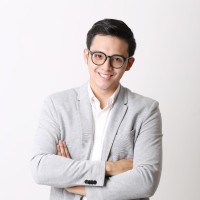 Gilberto Adame Martinez