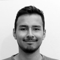 Gabriel Esteban Bonilla Orjuela