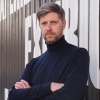 Pavel Litovchenko