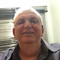 Jesses Luis Xaubet