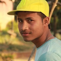 Akash Thakur
