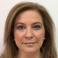 Judith Fish