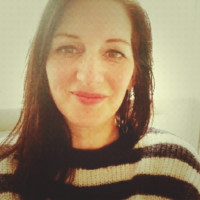 Heleen Drok