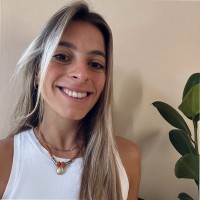 Catalina Bello