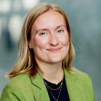 Emma Mathilde Ott