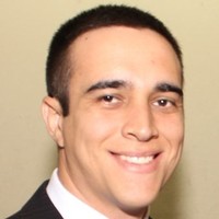 Diogo Damaso