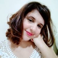 Melissa Augusto Ribeiro