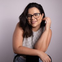 Jade Marchiori