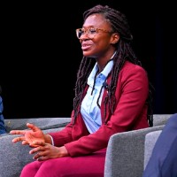 Abena Boatemaa Asare-Ansah