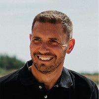 Paul Dear