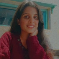 Nisha Shukla