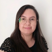 Mariane Ferraz
