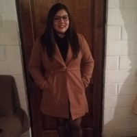 Yennifer Villalobos Plaza