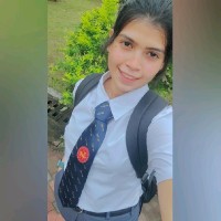 Nibedita Mandal