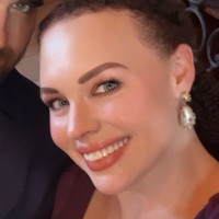 Nicole Woodward